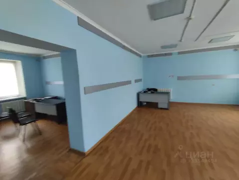 Помещение свободного назначения в Калининградская область, Калининград ...