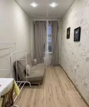 Комната Санкт-Петербург наб. Обводного Канала, 123