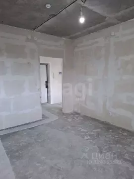 1-к кв. Пермский край, Пермь Рионская ул., 4А (41.0 м)