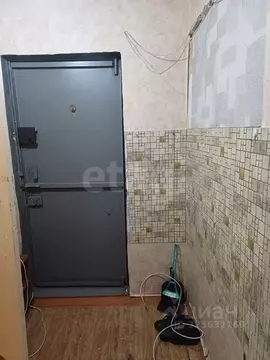 Студия Кемеровская область, Кемерово бул. Строителей, 50/2 (16.7 м)