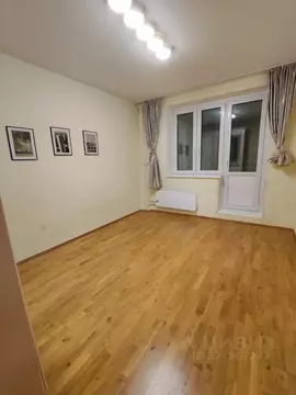 Комната Москва ул. Недорубова, 21 (17.0 м)