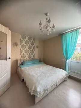 1-к кв. Ленинградская область, Выборг Выборгская ул., 40 (32.0 м)