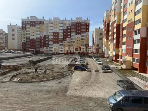 2-к кв. Челябинская область, Миасс бул. И.И. Седова, 14 (62.61 м)