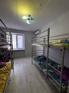 Комната Крым, Евпатория ул. Интернациональная, 135 (15.0 м)