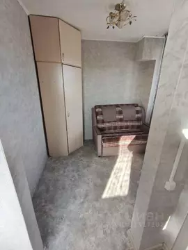 Студия Алтайский край, Барнаул ул. Эмилии Алексеевой, 60 (20.0 м)