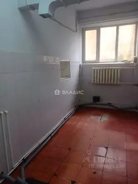 Помещение свободного назначения в Владимирская область, Владимир ул. ...