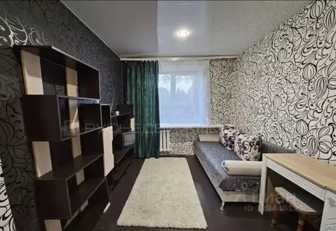 Комната Кировская область, Киров Советская ул., 24 (11.0 м)