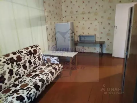 Комната Московская область, Жуковский ул. Дугина, 20 (18.0 м)