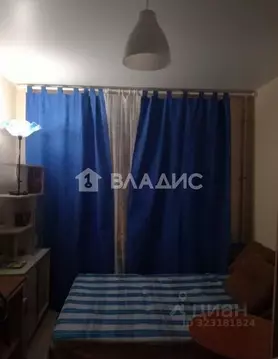 3-к кв. Санкт-Петербург просп. Обуховской обороны, 95К1 (60.9 м)