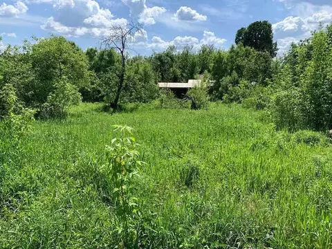 Участок в Брянская область, Брянский район, д. Стеклянная Радица ул. ...