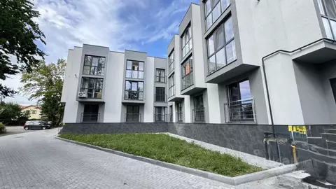 Студия Калининградская область, Зеленоградский муниципальный округ, ...