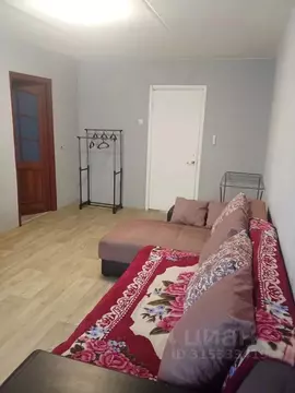 3-к кв. Свердловская область, Краснотурьинск ул. Попова, 73 (63.0 м)