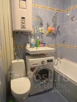 2-к кв. Приморский край, Уссурийск Владивостокское ш., 24В (42.0 м)