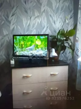 1-к кв. Пермский край, Добрянка ул. Герцена, 40А (23.2 м)