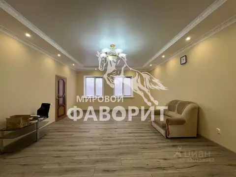 Дом в Оренбургская область, Оренбургский район, Благословенский ...