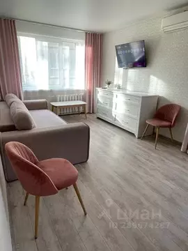 2-к кв. Владимирская область, Суздаль Советская ул., 17 (43.0 м)