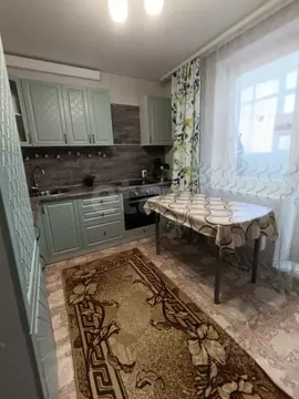 1-к кв. Тюменская область, Тюменский муниципальный округ, д. Дударева ...