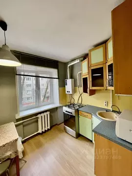 2-к кв. Московская область, Королев Юбилейный мкр, ул. М.М. Глинкина, ...