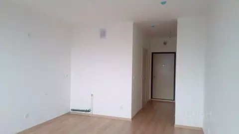 Студия Свердловская область, Екатеринбург ул. Николая Кичигина, 7/3 ...