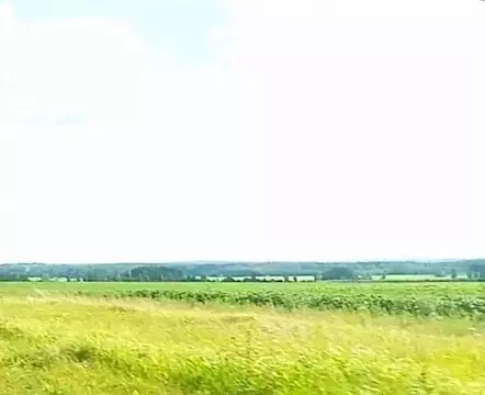 Участок в Московская область, Сергиево-Посадский городской округ, ...