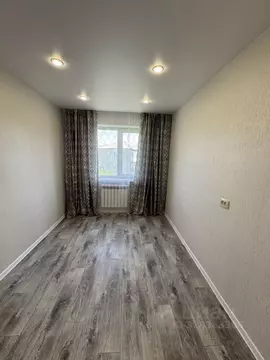 Студия Красноярский край, Красноярск ул. Курчатова, 9а (14.0 м)