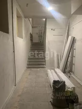 Офис в Свердловская область, Нижний Тагил Балакинская ул., 3 (98 м)