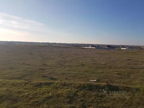 Участок в Крым, Сакский район, с. Крымское  (9.0 сот.)