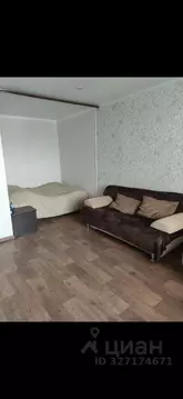 Комната Татарстан, Казань Чистопольская ул., 10/8 (16.0 м)