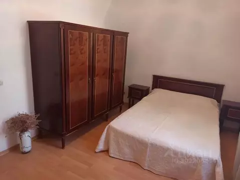 3-к кв. Крым, Евпатория ул. Фрунзе, 51 (120.0 м)