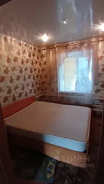 Дом в Алтайский край, Егорьевский район, Малошелковниковский ...