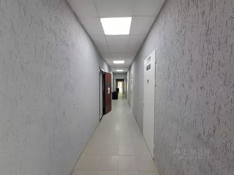 Помещение свободного назначения в Ростовская область, Волгодонск ...