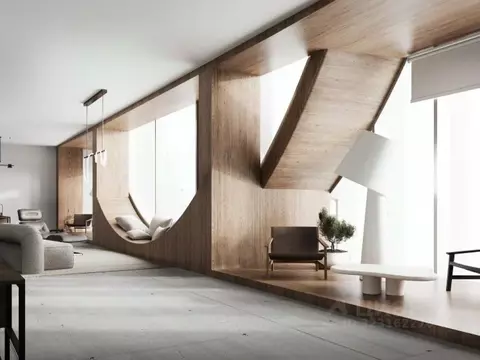 Офис в Москва ул. Нижние Мневники, 50с1 (221 м)