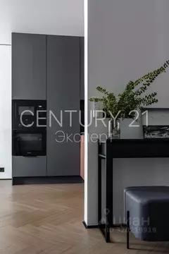 1-к кв. Калининградская область, Зеленоградск ул. Гагарина, 57 (41.9 ...