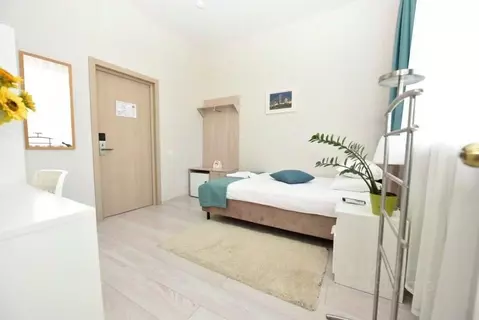 Комната Приморский край, Владивосток ул. Уборевича, 10к9 (12.0 м)