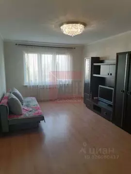 2-к кв. Калининградская область, Калининград Осенняя ул., 7 (55.1 м)