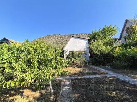 Дом в Севастополь, Севастополь, Инкерман г. Лесная Поляна СНТ,  (76 м)