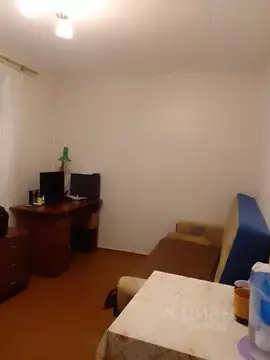 Комната Москва Бирюлевская ул., 12К2 (13.5 м)