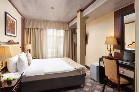 Комната Москва Ольховская ул., 23С2 (20.0 м)