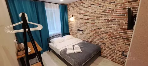 Комната Татарстан, Казань ул. Коротченко, 2