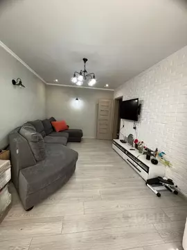 3-к кв. Саратовская область, Энгельс ул. Колотилова, 6б (77.0 м)