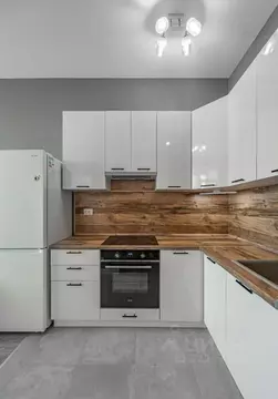 1-к кв. Ленинградская область, Кудрово г. Всеволожский район, ...