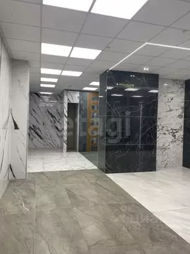 Помещение свободного назначения в Пермский край, Пермь ул. Ленина, 10 ...