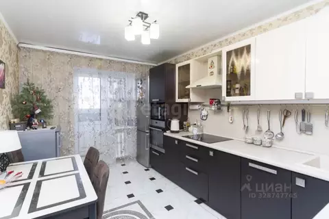 2-к кв. Тюменская область, Тюмень Войновка мкр, ул. Энергостроителей, ...