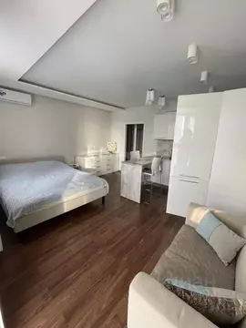 Студия Татарстан, Казань ул. Космонавтов, 61Б (30.0 м)