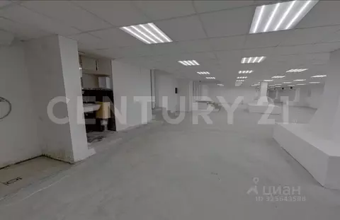 Помещение свободного назначения в Москва Отрадная ул., 7 (1080 м)