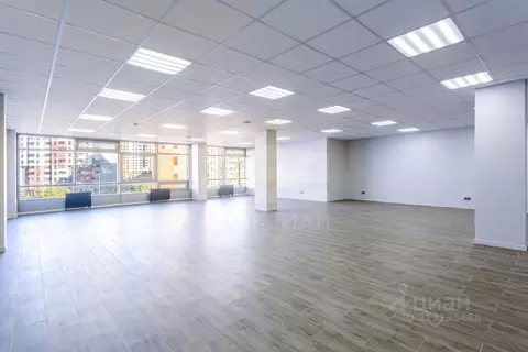 Помещение свободного назначения в Москва ул. 6-я Нововатутинская, 2 ...