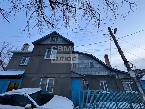 Коттедж в Липецкая область, Липецк ул. В.Л. Кротевича, 135 (187 м)