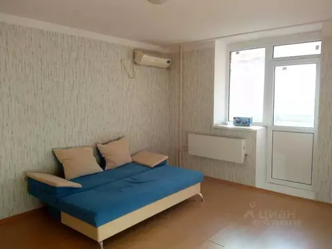 2-к кв. Краснодарский край, Краснодар Кореновская ул., 69 (55.6 м)