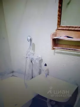 2-к кв. Ивановская область, Иваново просп. Строителей, 50 (49.0 м)