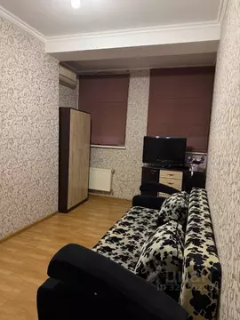 1-к кв. Севастополь просп. Античный, 70 (40.0 м)